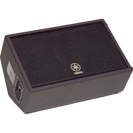 Акустическая система YAMAHA CM12V